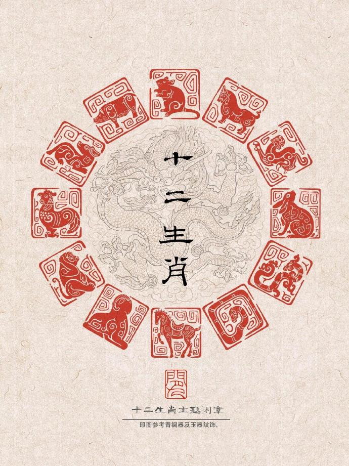 《刺客信条，影》登顶全球销量榜,数据设计支持计划_kit92.42.97，刺客信条，影登顶全球销量榜，数据设计支持计划揭秘_畅销游戏新闻